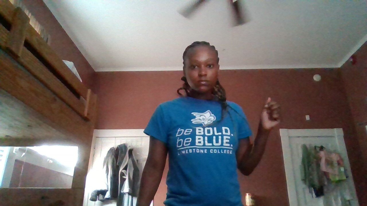 Revenge Porn Wtf Creeps Won T Let Me See The Sex Tape Of Us I Just Want To Delete All My