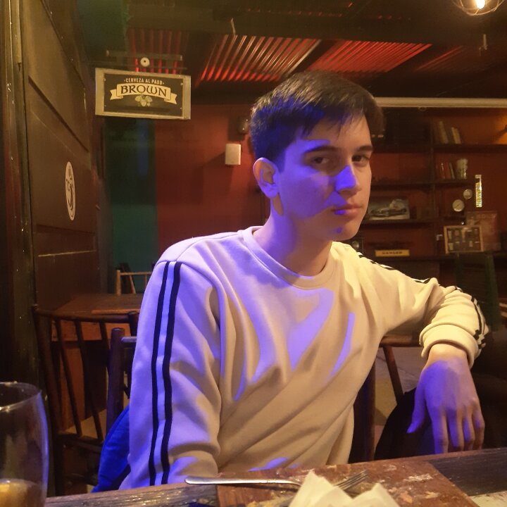 I Would Like To Meet Gay Guys Like Me Hello My Name Is Octavio I Am Years Old I Am Gay