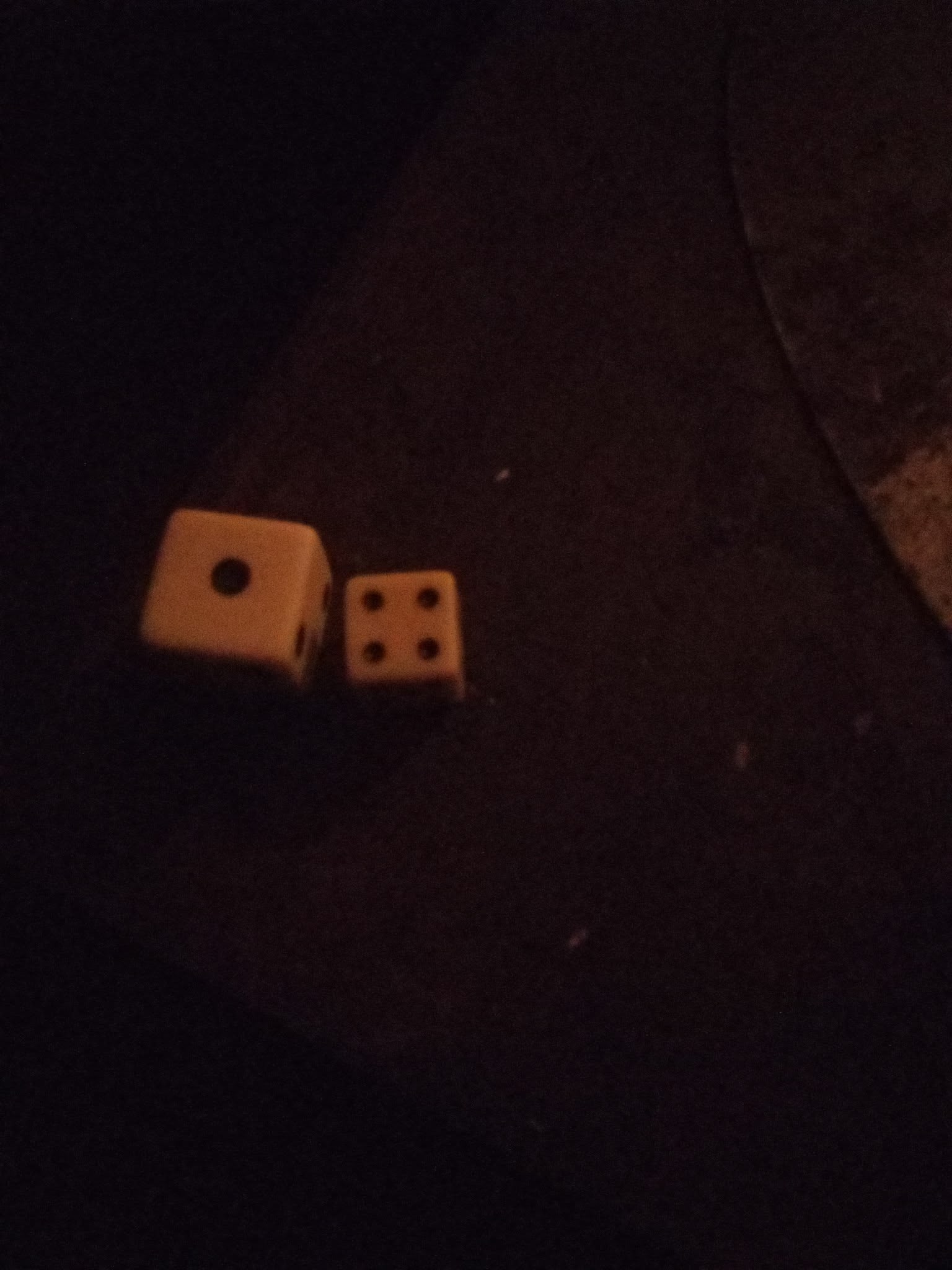 Looking For Yr Old Female Sex Talk Hi I Won A Months And A
