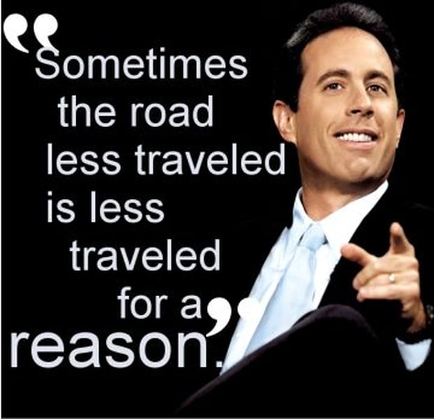 Ride it джей шон. Less traveled. Little traveler. Bandcamp logo png. Films about travelling.