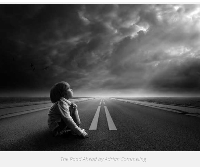 I Love Black and White Photographs I Love Black and White Photographs