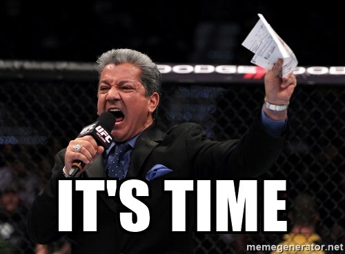 Its time to stop мем. It's time. мем two sides. Its time на русском. мемы итс тайм.