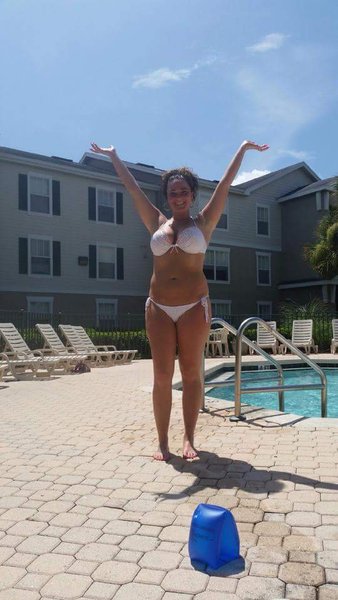 Santa Clara Escorts