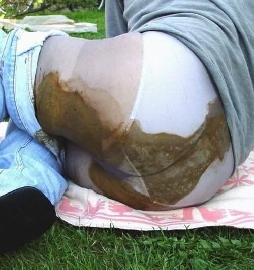 Amateur plump mature women Free bbw nudist picks