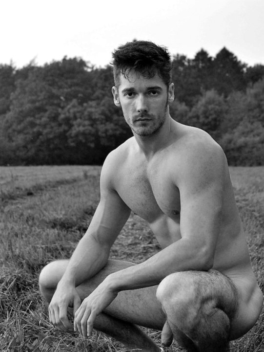 Free gay men photo gallery