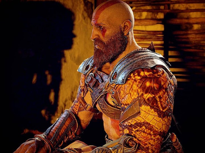 I Always Have Liked The Bald Look On Men But This Is Going To Sound Weird I Think Bald Men Are Sexy Similar Worlds See more ideas about bald with beard, balding, bald men. sound weird i think bald men