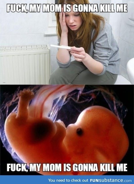 Old But Gold I Love Memes Similar Worlds