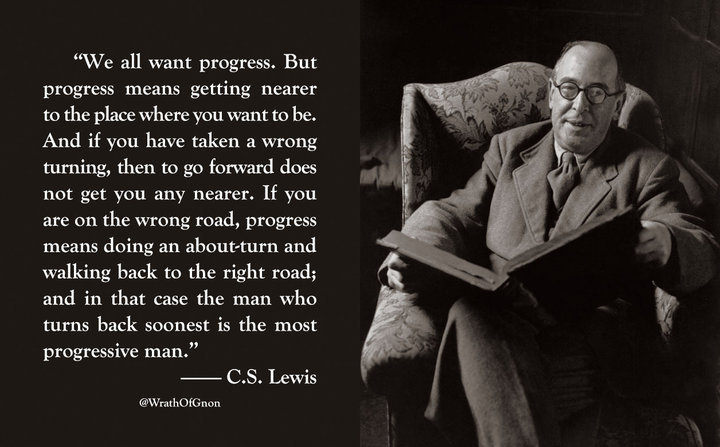 I Like A Good Quote One Of My Favorite Ever Quotes Few Words Have Been More Misused Than Progr Quotes