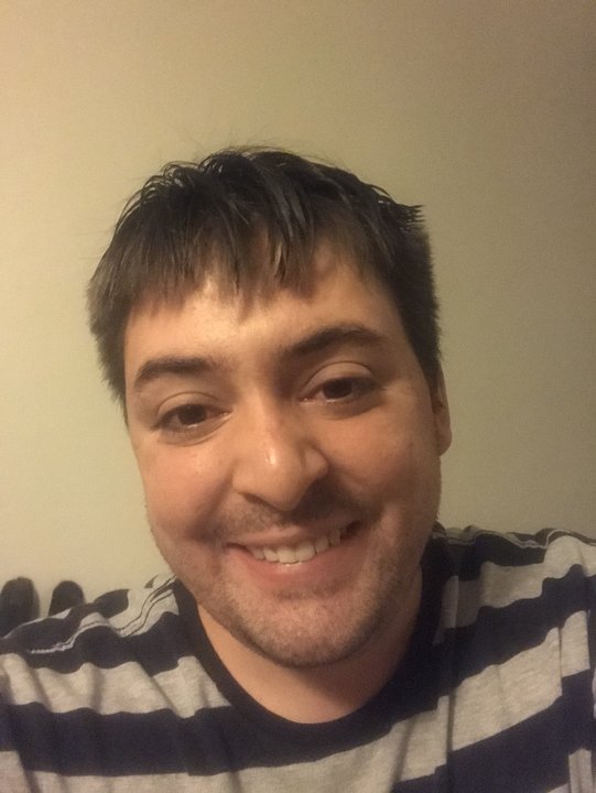 I Am The Most Pale Person On This Site Dating Relationships Similar Worlds