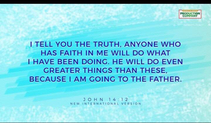 john 14 12 niv