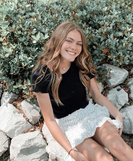 MilaHarper14 | SimilarWorlds