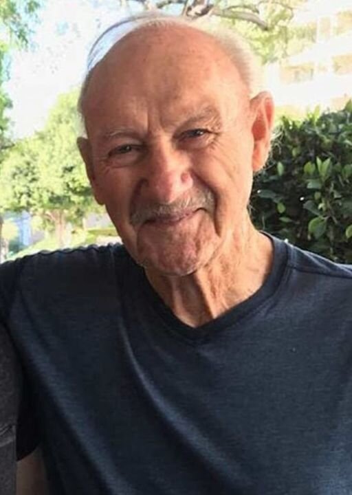 Happy Birthday to Gene hackman..93 years young today | Birthdays