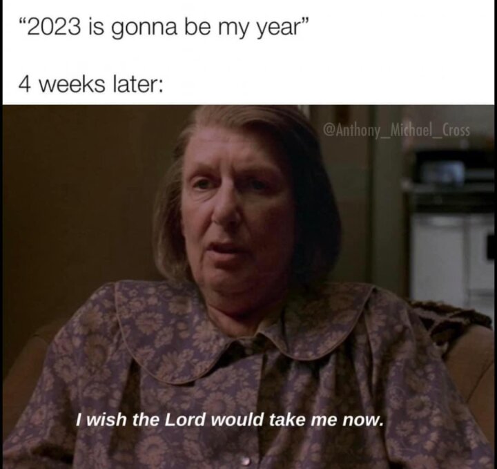 I feel sick when I don’t eat but feel sick when I eat. Ok body