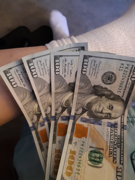 Very nice. How much? | Random
