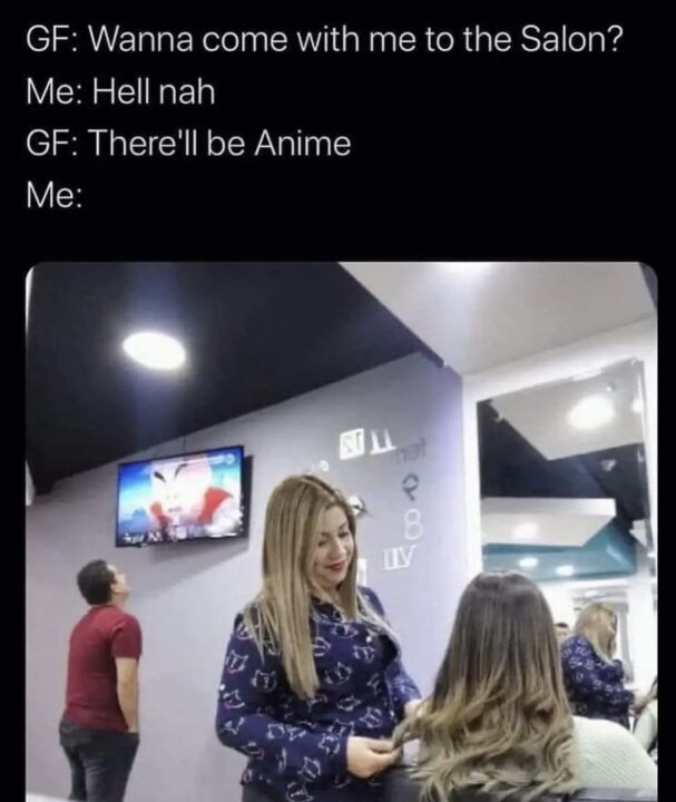 Do you prefer getting your hair done/cut professionally or diy? Hair Care, Styles & Grooming