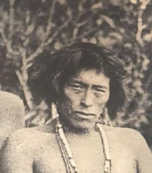 Look alike!😜 And the last one Looks like Willem Dafoe, no? Pictures & Pics