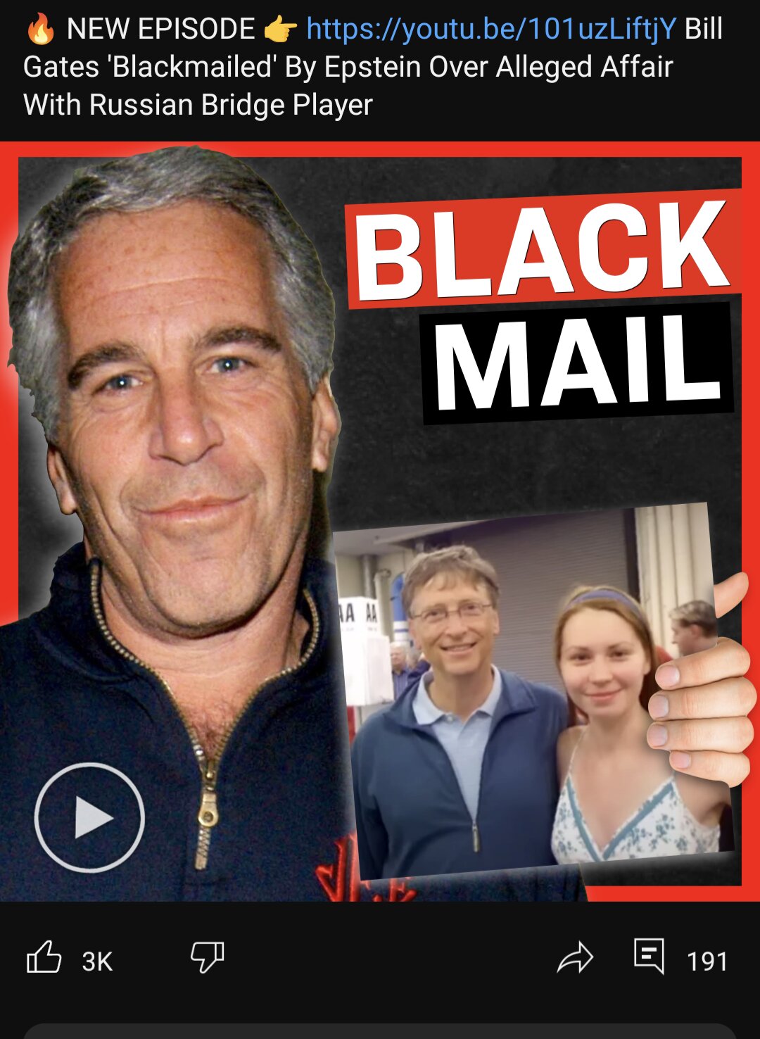 Serene Jeffrey Epstein Is Not Actually Alive And Playing 'fortnite,' Epic Games Says Background Collection