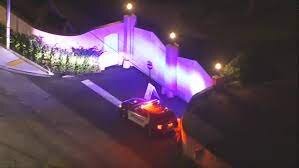 Thank you – Trump indicted! But were these actually the right charges