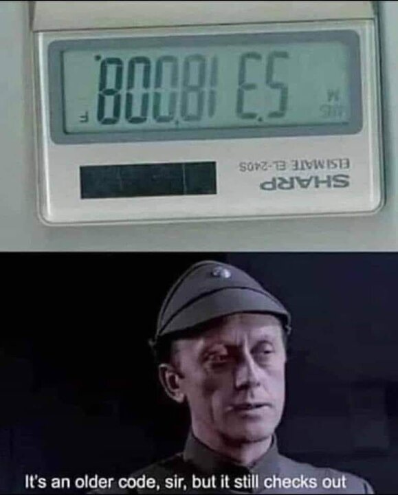 Boobies from an older code | Breasts