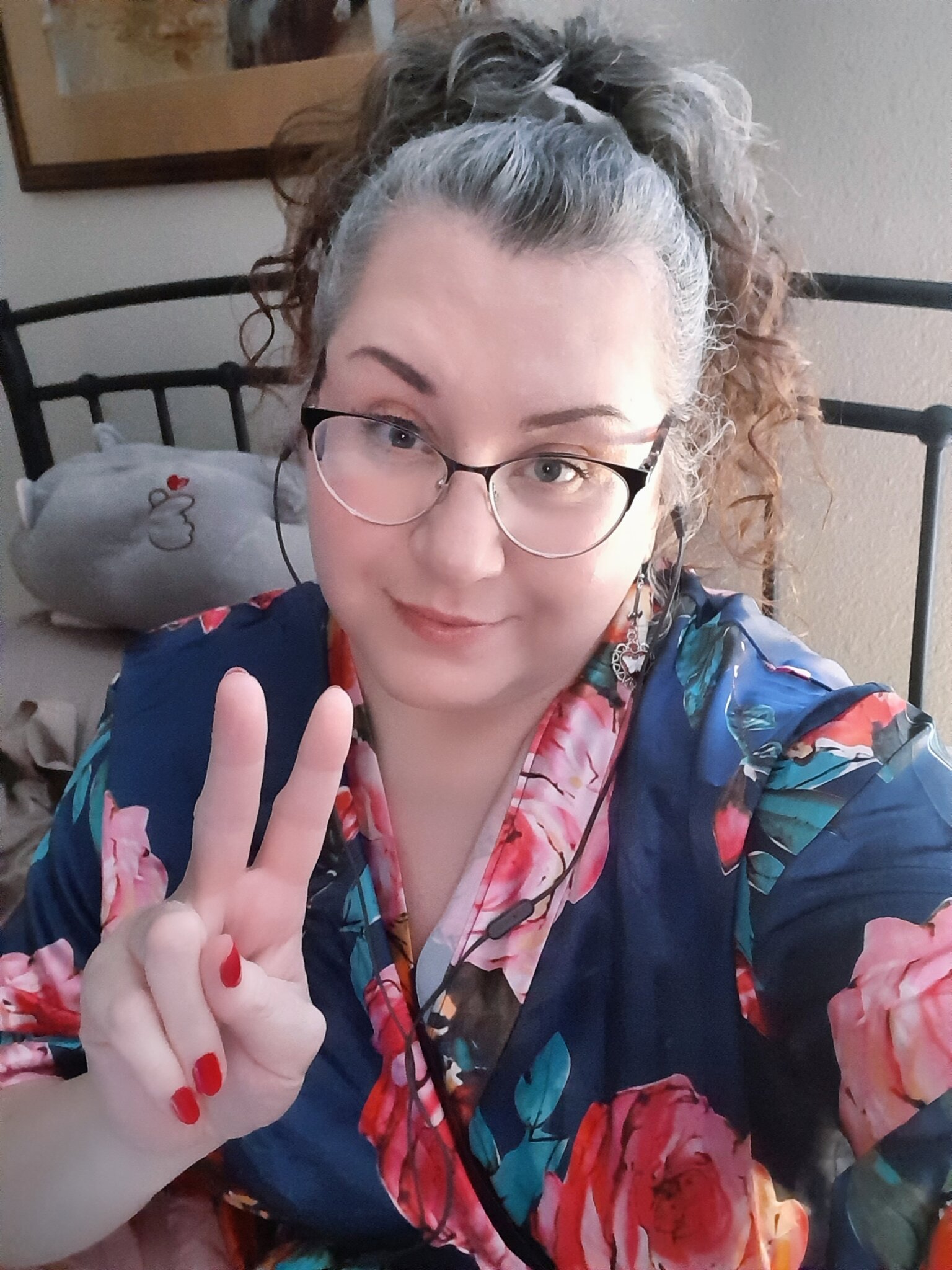 Sarah Hryniewicz Onlyfans: Is This The Real Her? - xrs87eu