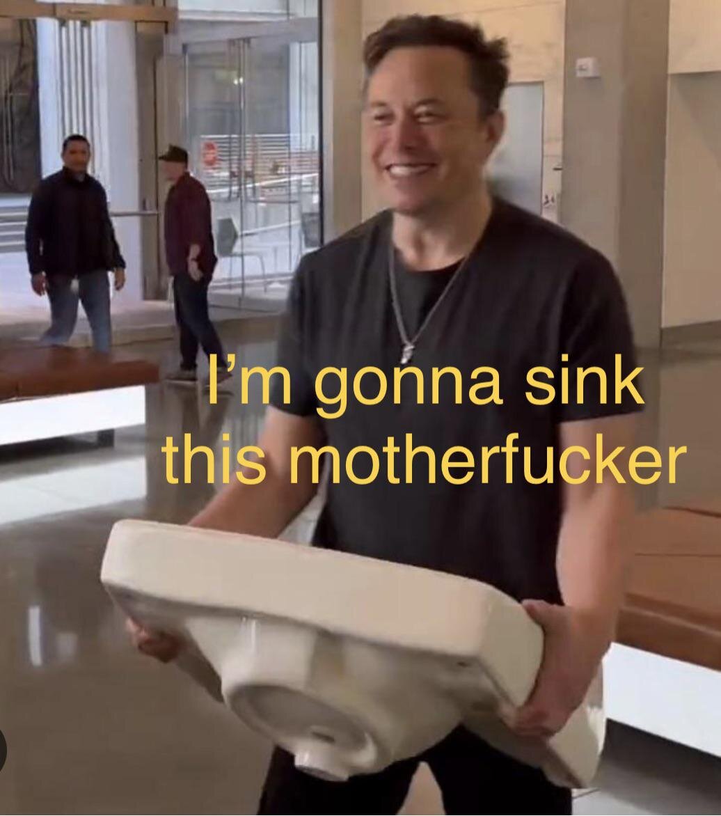 When Someone Shows You What They're Going to Do... Believe them the first time. Memes