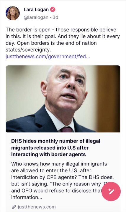 Biden shatters records for worst border with 3 2 million illegal