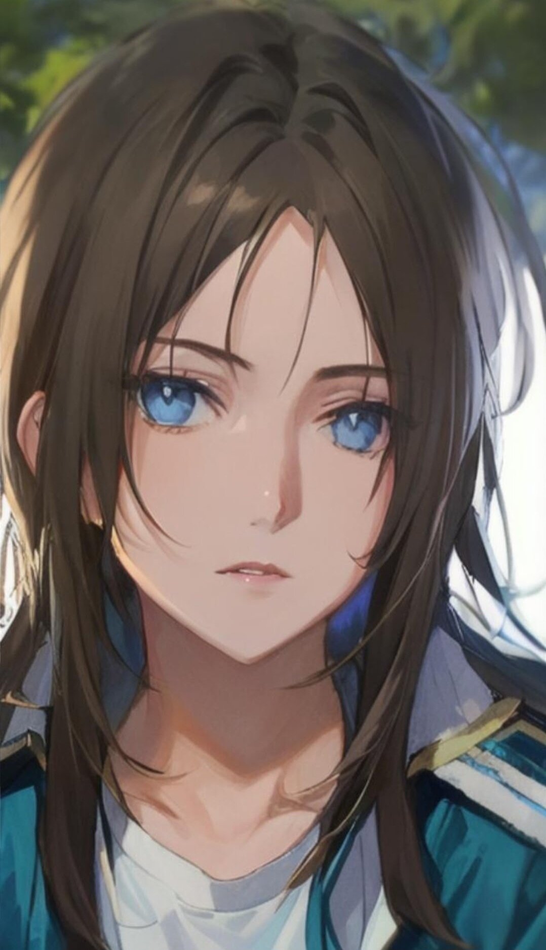 This Is Me As An Ai Character Anime this-is-me-as-an-ai-character-anime