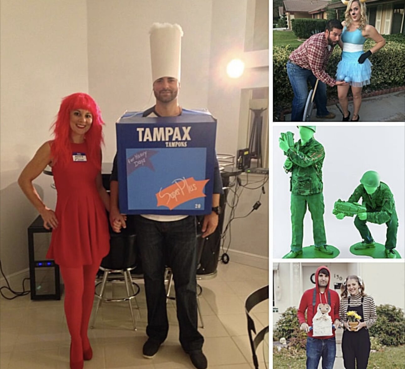 What will you be for halloween halloween