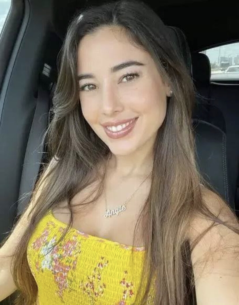 Angievarona | SimilarWorlds