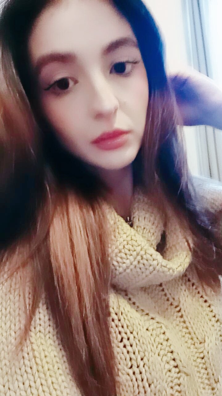 we'll talk for hours and lie on the backseat перевод