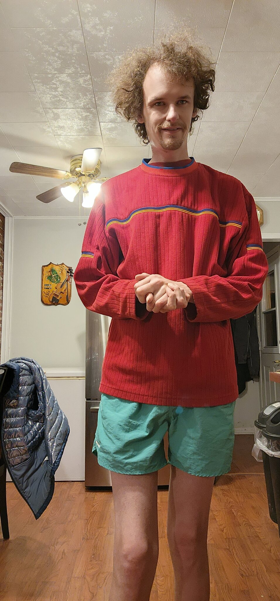 I Got A 50 Cent Raise At Work Uncategorized i-got-a-50-cent-raise-at-work-uncategorized