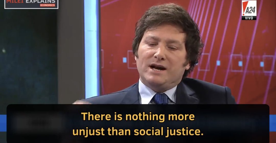 Would You Agree With This Guy Uncategorized would-you-agree-with-this-guy-uncategorized