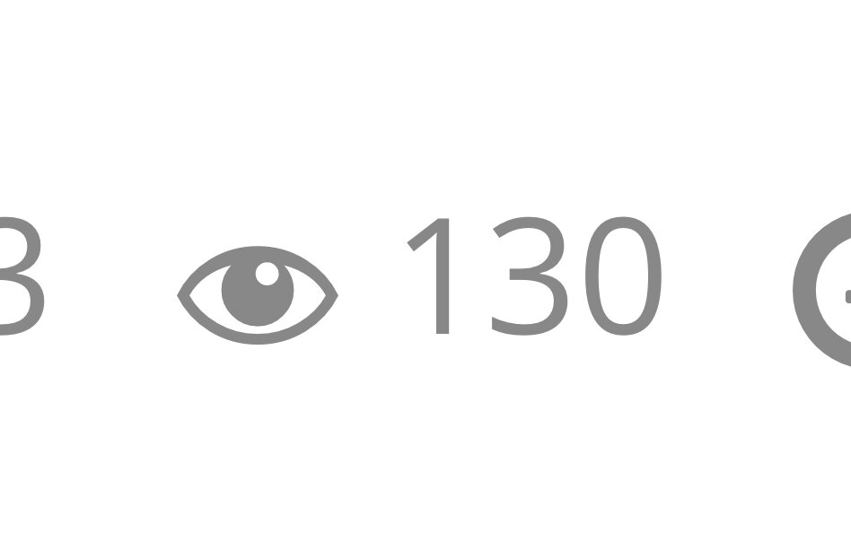 Why is my underwear stained? I always shower and let the water flow