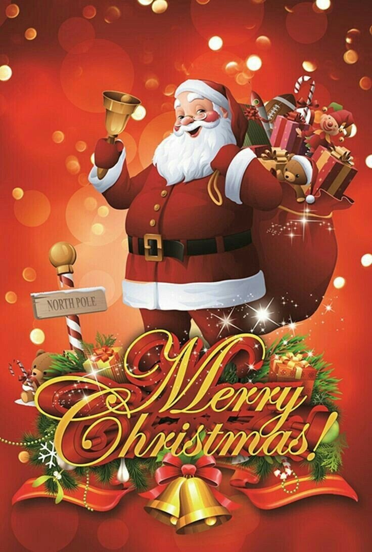  a very special merry christmas to all my sw friends carrie