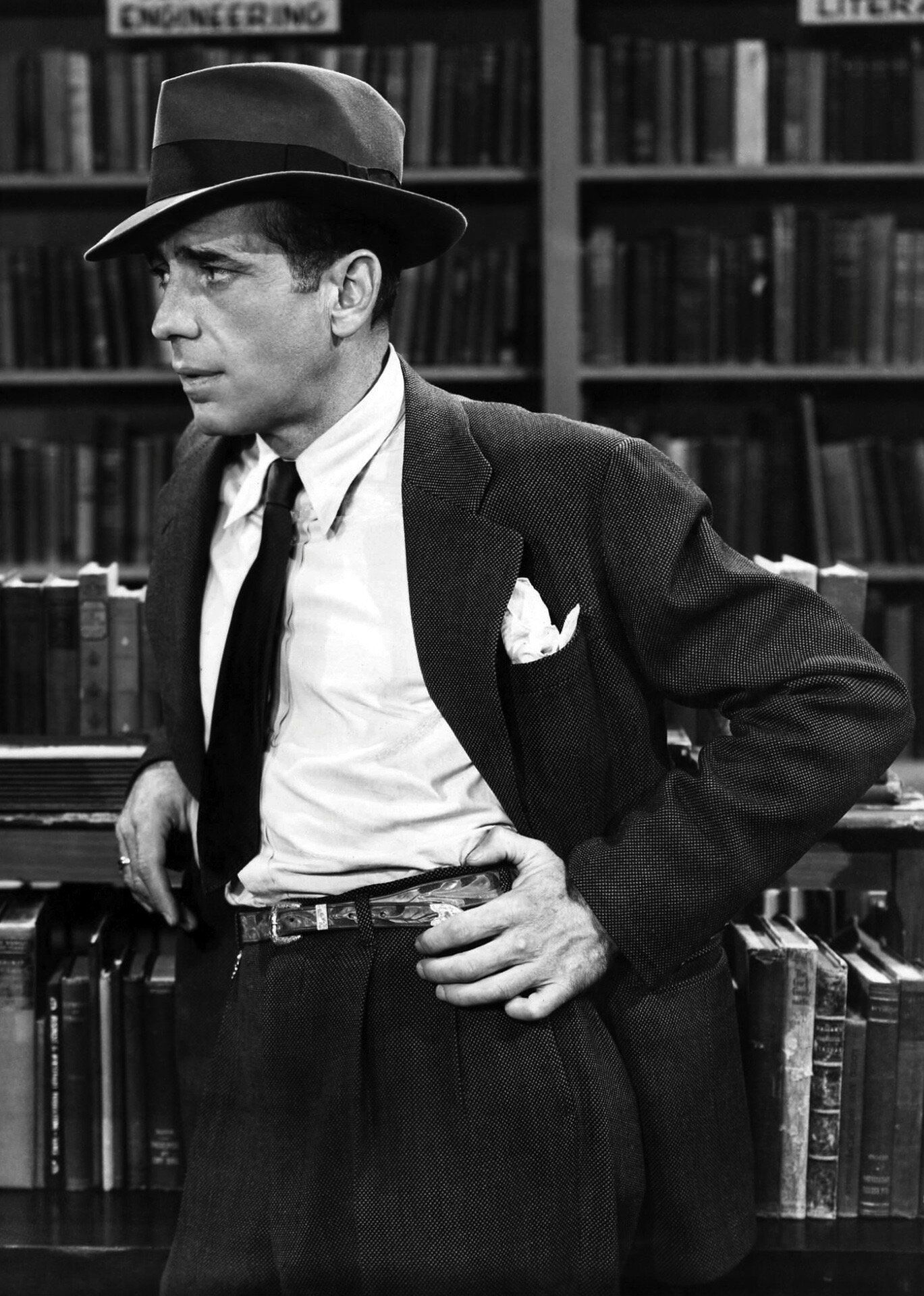 Happy birthday Humphrey Bogart Hollywood legend . | Beliefs