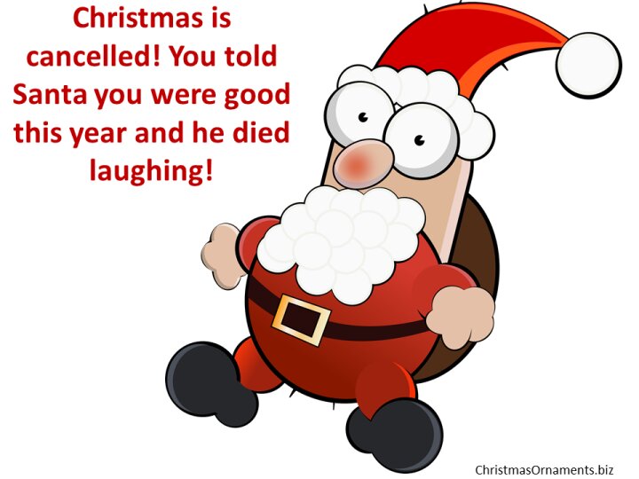 TheSirfurryanimalWales-qhbF1aLNR3H7uxq.jpg