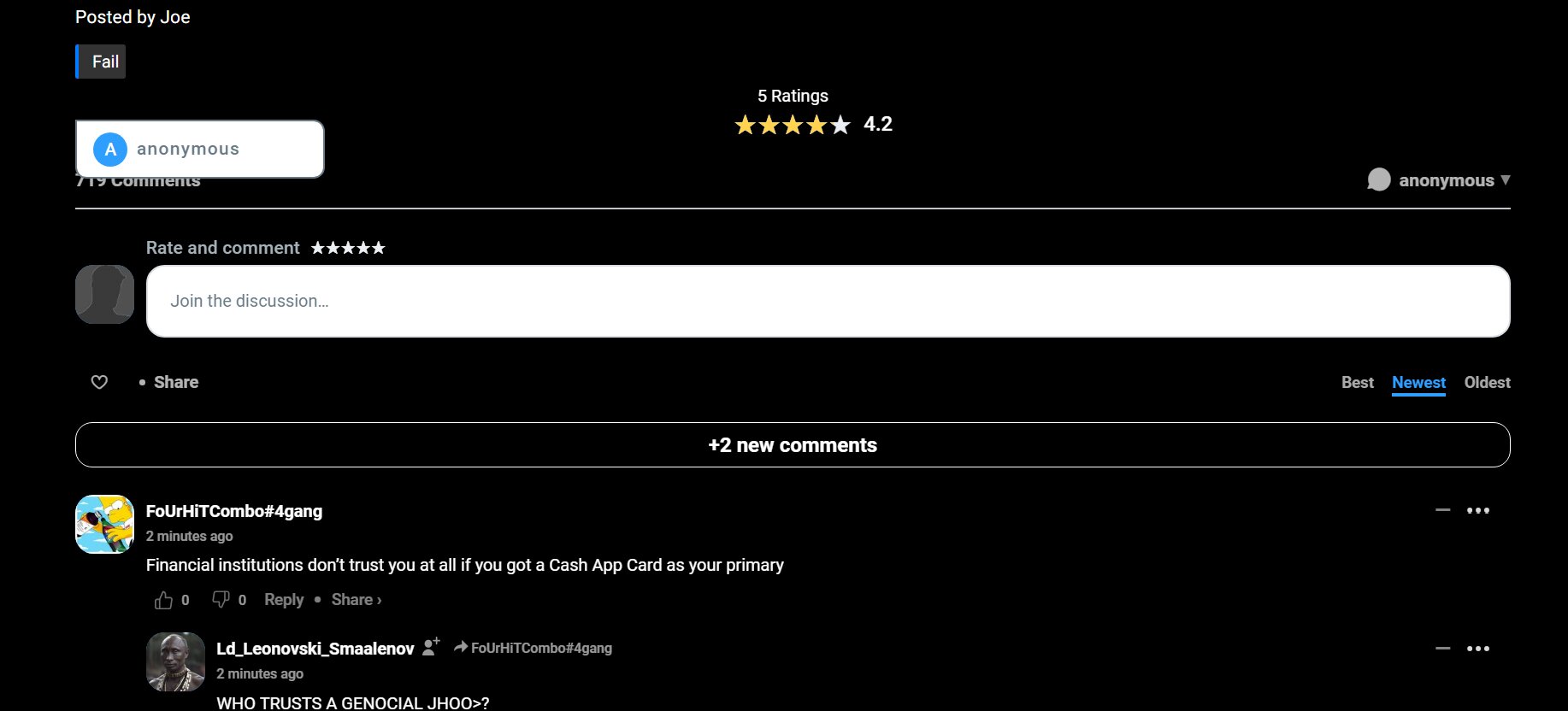 how do you fix this? why does it show black instead of white? Black