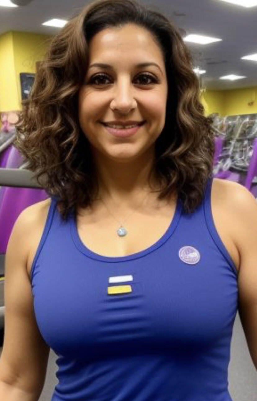 EuroBasket: Exibição Monstruosa de Doncic Não Impede Vitória da Alemanha (88-80)