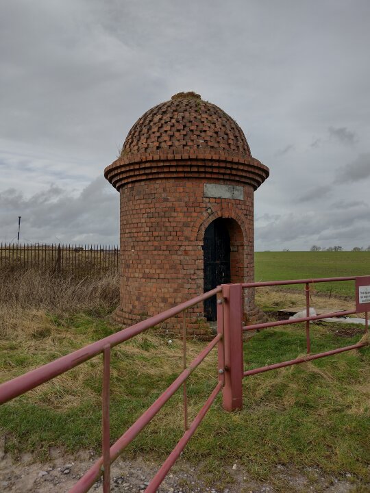 Nina's Blog Saturday 10th February 2024 Saturday 10th February 2024