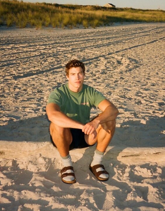 Do Frat Guys Have A Typicial Look And Personality Uncategorized do-frat-guys-have-a-typicial-look-and-personality-uncategorized