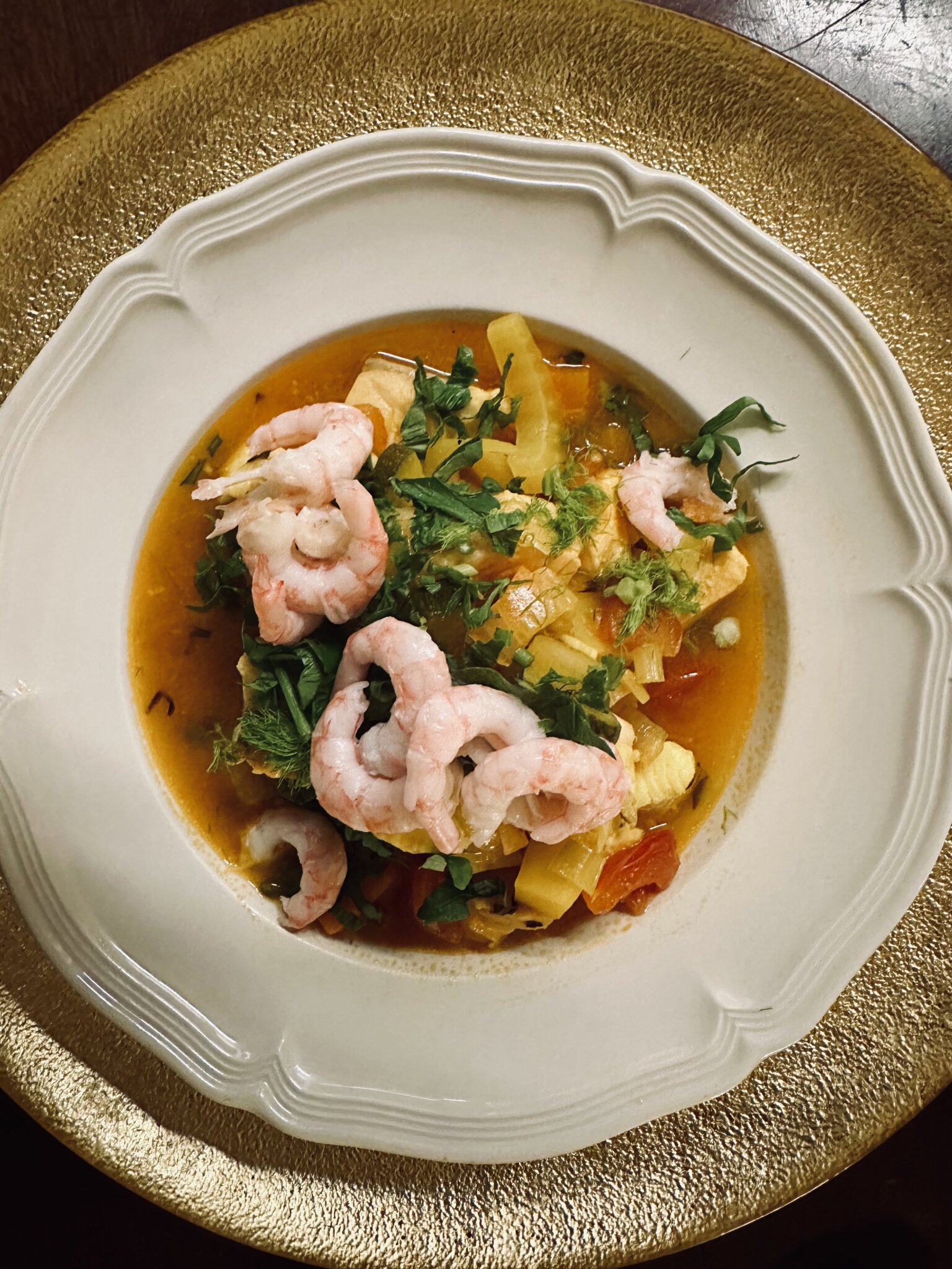 swedish-fish-stew-with-saffron-food-drink