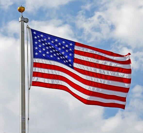 What does this mean to you ? Family