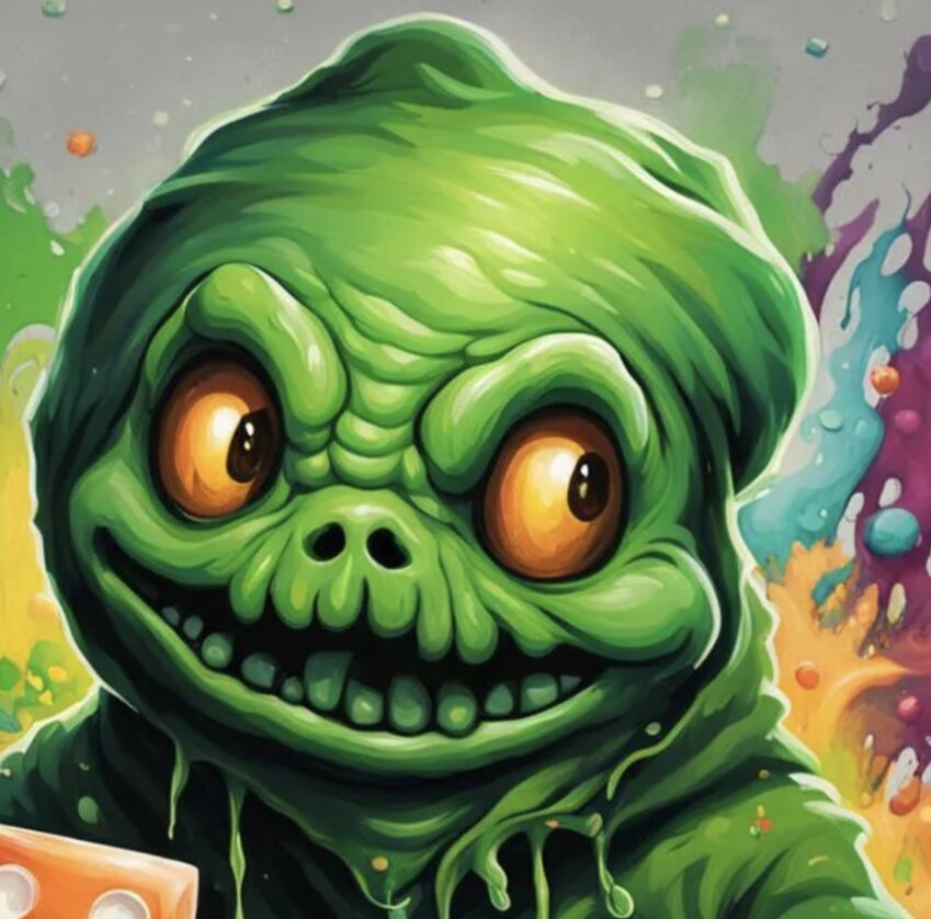 Do you have 'dress modes'? I think i have 4 1 work uniform Black