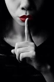 Do you keep secrets from your SO? | Confessions