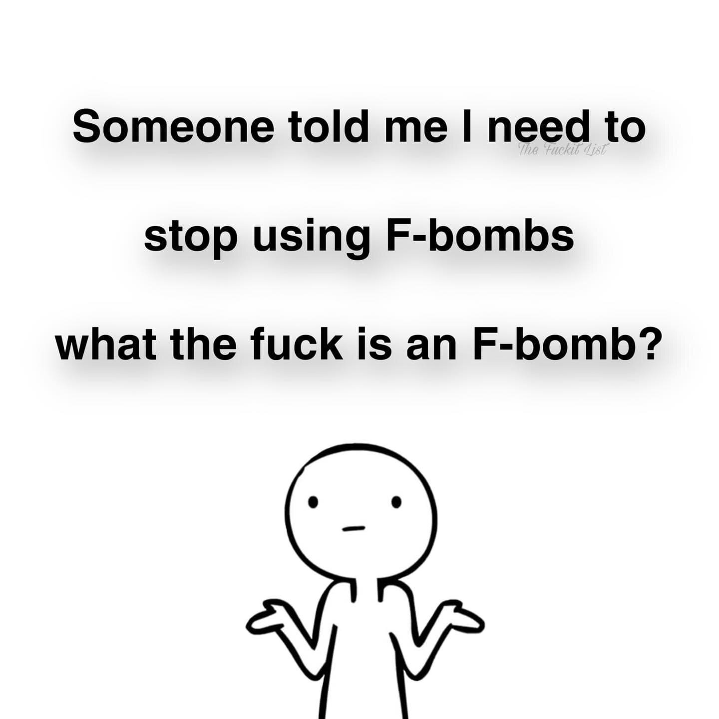trying-to-find-some-honour-in-life-funny