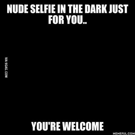 Just for you | Naked Sleep