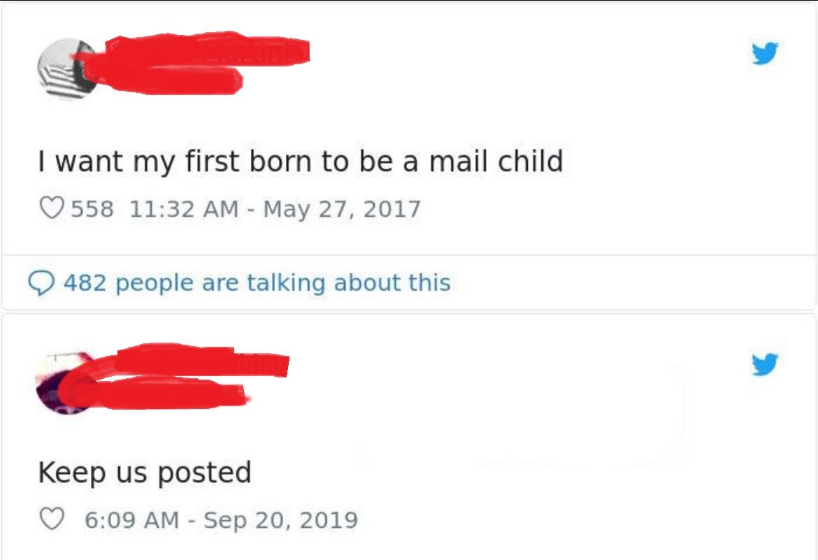 Spelling matters | Grammar & Spelling