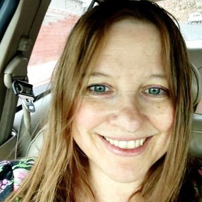 What’s the weirdest place you’ve been naked | Caught Naked