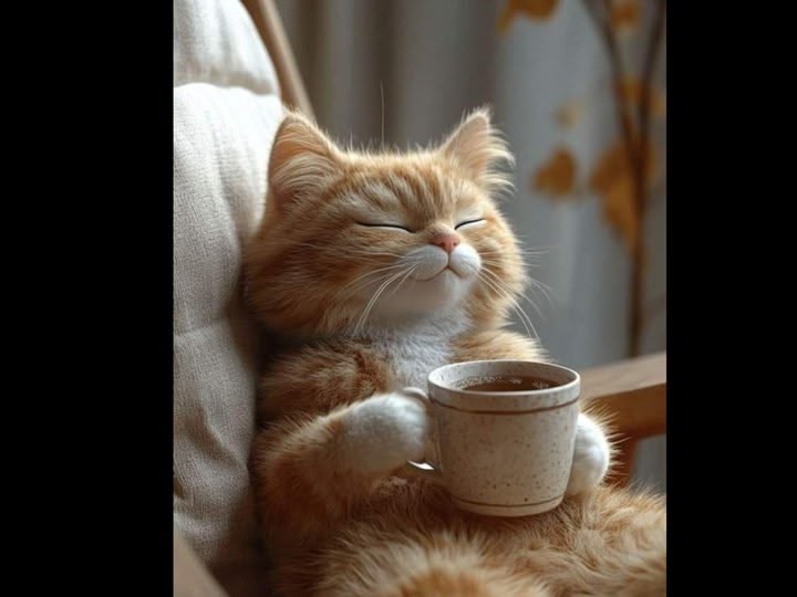 TheSirfurryanimalWales-W6hFRBdXJpA3pI3.webp