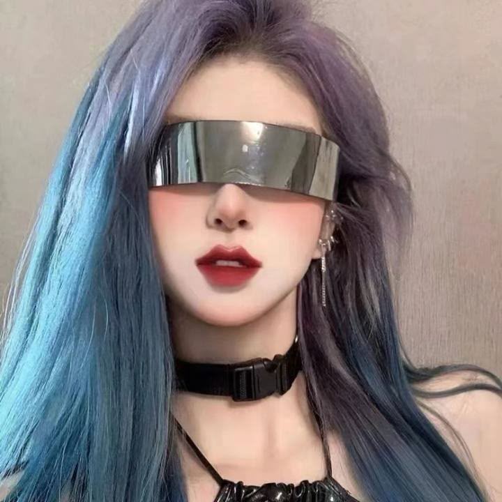 Just after christmas at bank street